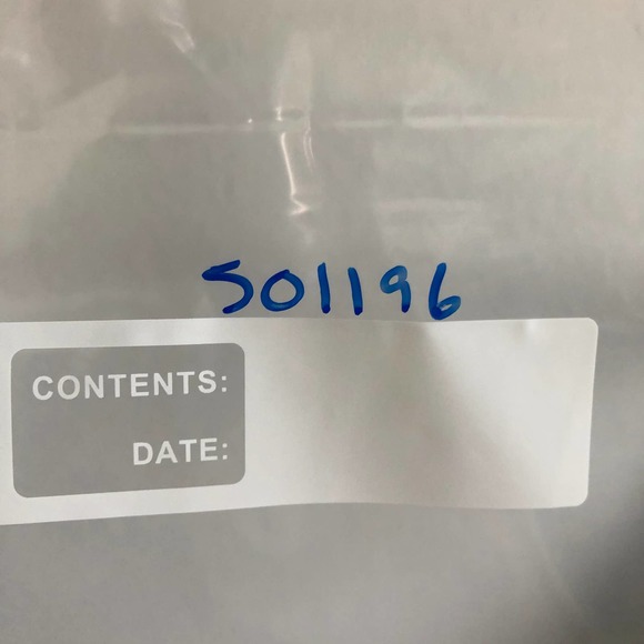 Ariya Womens Jeans Blue Whiskered Bootcut Embroidered Stretch Size 5 Short - Picture 10 of 10